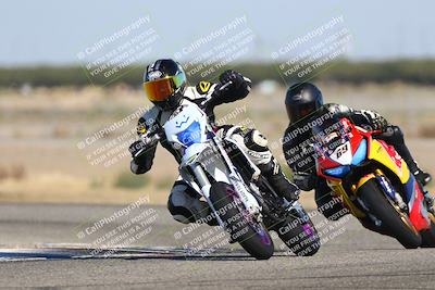 media/Oct-06-2025-2WTD (Mon) [[90522c3a0b]]/B Group/1020am (Sweeper)/